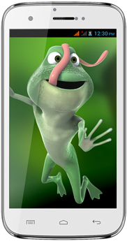 QMobile Noir A15 3D Price Pakistan
