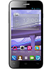 QMobile Noir A20 Price Pakistan