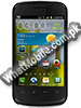 QMobile Bolt A2 Lite Price Pakistan