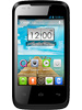 QMobile Noir A30 Price Pakistan