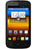 Qmobile Noir A35 Price