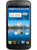 Qmobile Noir A51