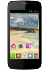 Qmobile Noir A55