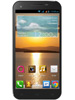 QMobile Noir A650 Price in Pakistan