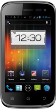 Qmobile Noir A6 Price Pakistan