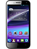 QMobile Noir A700 Price in Pakistan