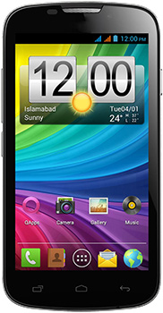 Qmobile Noir A80 Price Pakistan