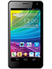 QMobile Noir A950 Price in Pakistan