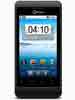 QMobile Noir A100 Price Pakistan