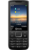 QMobile E10 Price Pakistan