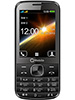 QMobile E16 Price Pakistan