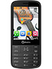 Qmobile E18