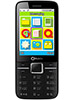 Qmobile E20 Price