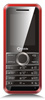 Qmobile E400 Price in Pakistan