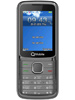 Qmobile E50 Price Pakistan