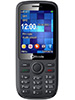 QMobile E70 Price Pakistan