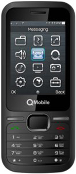 Qmobile E750 Mobile Price in Pakistan Qmobile E750 Price Pakistan
