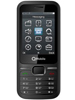 Qmobile E750 Price Pakistan