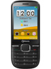 QMobile E755 Price Pakistan