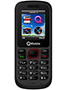 Qmobile E786i