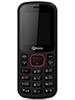 Qmobile E786 Price in Pakistan