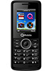 QMobile E787i Price Pakistan