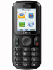 QMobile E788 Price Pakistan