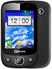 Qmobile E860