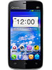 Qmobile E890 Price