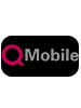 Qmobile E990 Price Pakistan