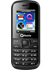 QMobile G100 Price Pakistan