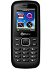 QMobile G115 Price Pakistan