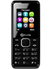 QMobile G120 Price Pakistan