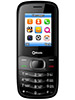 QMobile G130 Price Pakistan