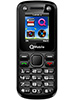 Qmobile G170 Price