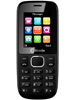 QMobile G200 Price Pakistan