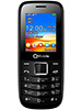 Qmobile G220