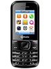 QMobile G250 Price Pakistan