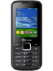 QMobile G300 Price Pakistan