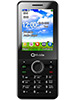 QMobile G350 Price Pakistan