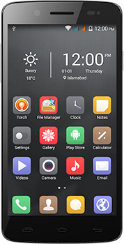 :فلاشـات: firmware Qmobile L10 via fastboot LinqLT10b