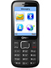 QMobile M400 Price Pakistan