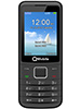 QMobile M450 Price Pakistan