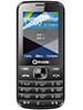 Qmobile M650