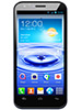 Qmobile Noir A170 Price