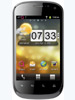 QMobile Noir A5 Price Pakistan