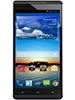 Qmobile Noir V5 Price