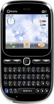 Qmobile Q9 Mobile Price in Pakistan Qmobile Q9 Price Pakistan
