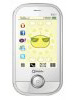 Qmobile E900 Price Pakistan