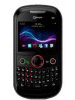 Qmobile Q4 Price in Pakistan